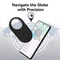 Smart Long Distance Tracker For Samsung Android Devices AntiLost Locator Tag 2