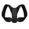 Adjustable Back Posture Corrector Neck Brace Comfort Support For Home Office Use 5