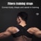 Back Posture Corrector Brace For Clavicle Lumbar Support Spine Alignment Shoulder Posture Trainer 3