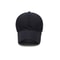 Breathable Mesh Baseball Cap For Men Women Solid Color Sunscreen Hat For Spring Summer 1
