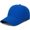 Breathable Mesh Baseball Cap For Men Women Solid Color Sunscreen Hat For Spring Summer 7