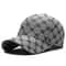 Four Seasons Sunscreen Baseball Cap For Men Women Casual Breathable Stylish 8