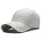 Four Seasons Sunscreen Baseball Cap For Men Women Casual Breathable Stylish 9