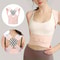 Adjustable Back Straightener Posture Corrector Support Brace For Men And Women 1