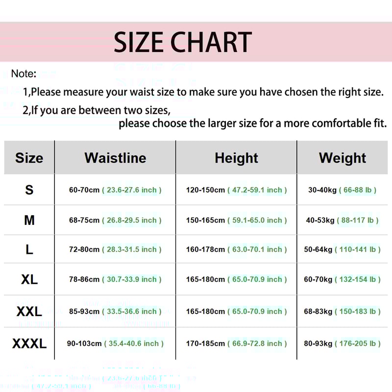 Shoulder Posture Corrector Belt, Adjustable Lumbar Support & Stretcher Training for Back Relief