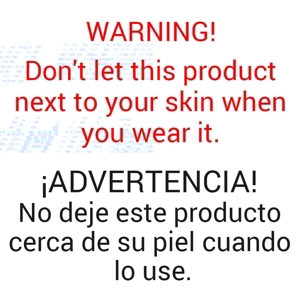 Adjustable Sporty Back Brace For Men Women Posture Corrector Waist Support 5