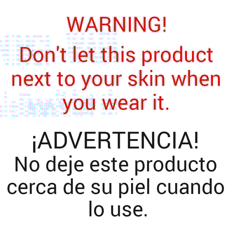 Adjustable Sporty Back Brace For Men Women Posture Corrector Waist Support 5