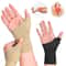 ComfortGrip Wrist Support Brace For Pain Relief Breathable Thumb Compression Gloves For Arthritis T 0