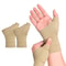 ComfortGrip Wrist Support Brace For Pain Relief Breathable Thumb Compression Gloves For Arthritis T 5