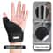 Premium Breathable Wrist Thumb Support Brace For Tendonitis Arthritis Relief 6