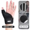 Premium Breathable Wrist Thumb Support Brace For Tendonitis Arthritis Relief 6