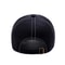 Eagle Embroidered Baseball Cap For Men And Women Trendy FourSeason Casual Sun Hat 1