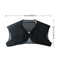 Electric Heated Shoulder Massager With Infrared Therapy For Deep Muscle Relaxation 4