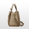 Retro Fashion Large Capacity Shoulder Bag Stylish Womens Handbag Portable Messenger Bucket Bag 1