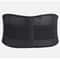 Self Heating Lumbar Support Belt Adjustable Waist Brace for Back Pain Relief & Posture Support
