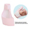 Baby Thumb Brace Splint, Infant Finger Support Stabilizer for Sprain & Fracture Recovery