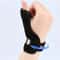 Ergonomic Adjustable Thumb Support Brace For Hand Pain Relief 3