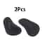 Premium Silicone Arch Support Insoles For Flatfoot High Heels 6