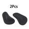 Premium Silicone Arch Support Insoles For Flatfoot High Heels 6