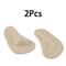 Premium Silicone Arch Support Insoles For Flatfoot High Heels 7