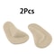 Premium Silicone Arch Support Insoles For Flatfoot High Heels 7
