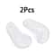 Premium Silicone Arch Support Insoles For Flatfoot High Heels 8