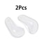 Premium Silicone Arch Support Insoles For Flatfoot High Heels 8