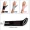 Adjustable Thumb Tendon Wrist Support Brace Relieve Joint Pressure Stabilize Your Hand 5