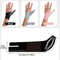 Adjustable Thumb Tendon Wrist Support Brace Relieve Joint Pressure Stabilize Your Hand 5