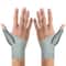 Adjustable Thumb Tendon Wrist Support Brace Relieve Joint Pressure Stabilize Your Hand 7