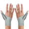 Adjustable Thumb Tendon Wrist Support Brace Relieve Joint Pressure Stabilize Your Hand 7