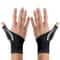 Adjustable Thumb Tendon Wrist Support Brace Relieve Joint Pressure Stabilize Your Hand 6