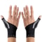 Adjustable Thumb Tendon Wrist Support Brace Relieve Joint Pressure Stabilize Your Hand 6