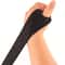 Adjustable Wrist Brace For Carpal Tunnel Hand Support Right Left Hand 1