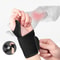 Adjustable Wrist Brace For Carpal Tunnel Hand Support Right Left Hand 2