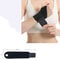 Adjustable Wrist Brace For Carpal Tunnel Hand Support Right Left Hand 3