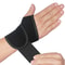 Adjustable Wrist Brace For Carpal Tunnel Hand Support Right Left Hand 4