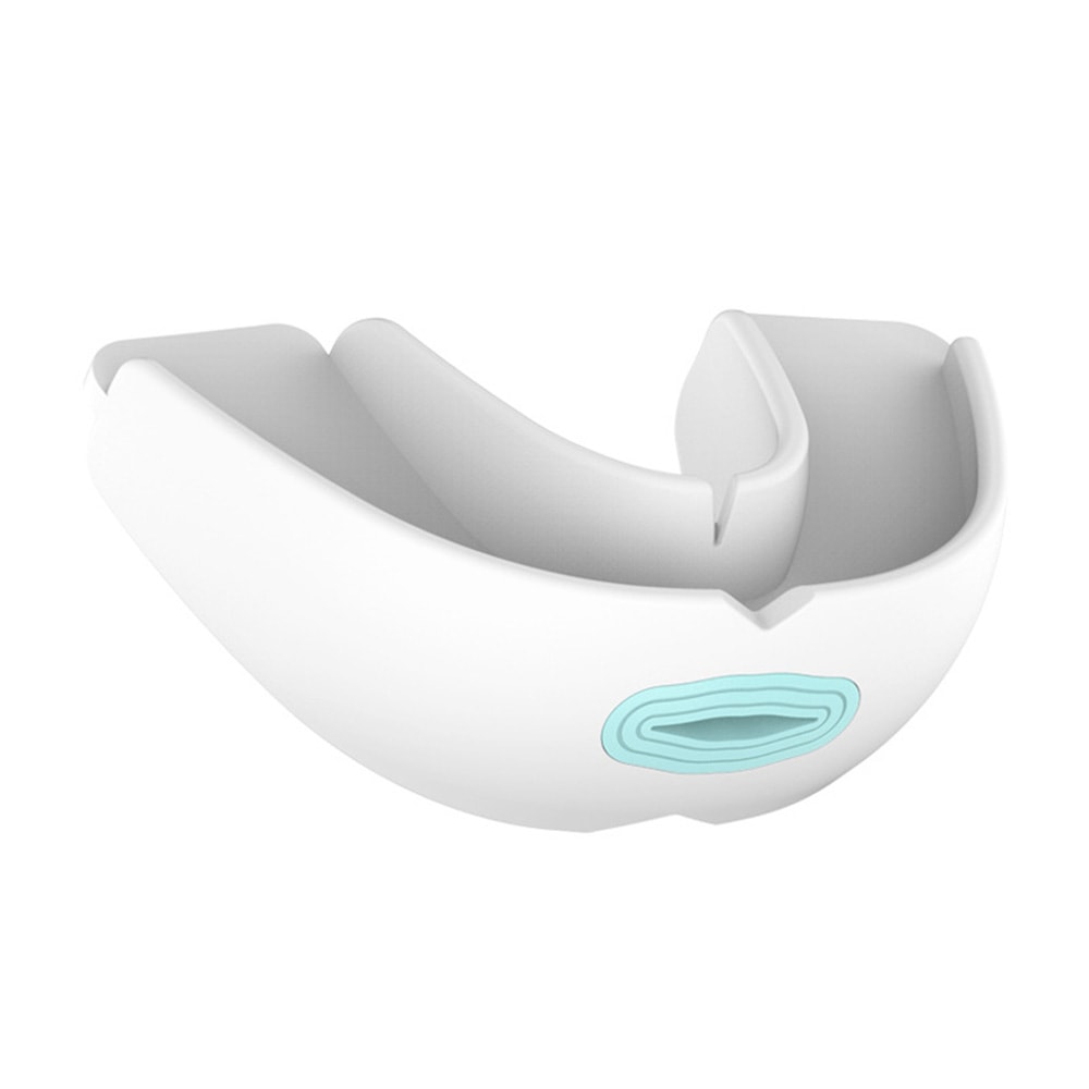 Premium AntiSnoring Mouth Guard For Better Sleep Breath Aid 3