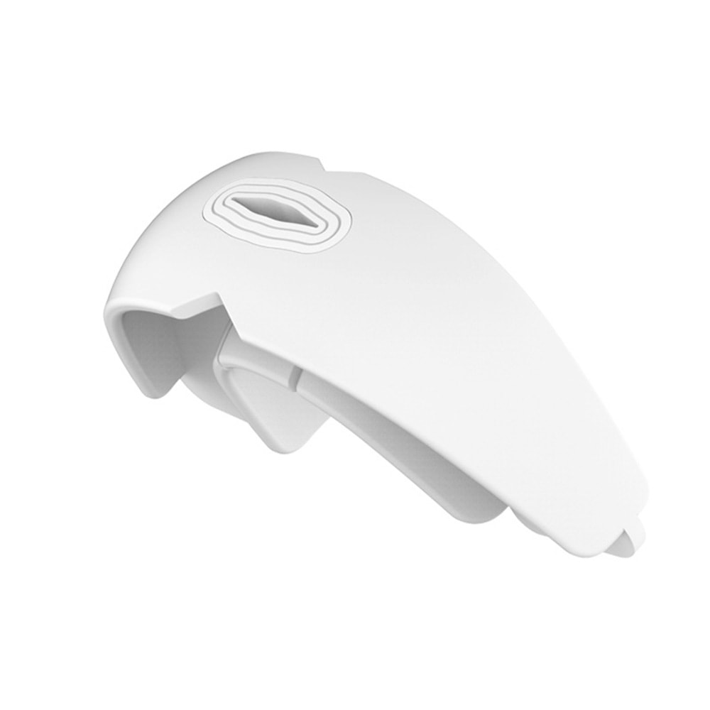 Premium AntiSnoring Mouth Guard For Better Sleep Breath Aid 6