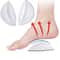 Premium Orthopedic Insoles For Arch Support Foot Pain Relief 0