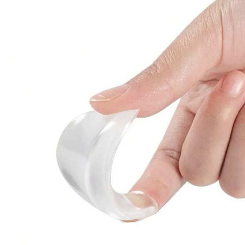 Premium Orthopedic Insoles For Arch Support Foot Pain Relief 4