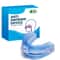 Adjustable AntiSnoring Mouth Guard For Comfortable Sleep 0