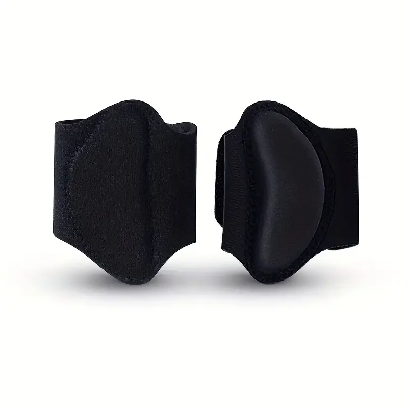 Orthopedic Arch Support Insoles For Flat Feet Heel Pain Relief 1