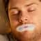SilentSleep Mouth Tape Strips for Better Breathing & Snore-Free Nights
