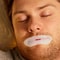 SilentSleep Mouth Tape Strips for Better Breathing & Snore-Free Nights