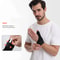 Reversible Thumb Splint Support Brace For Pain Relief And Wrist Stability 3