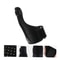 Reversible Thumb Splint Support Brace For Pain Relief And Wrist Stability 4