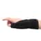 Reversible Thumb Splint Support Brace For Pain Relief And Wrist Stability 5