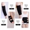 Heated Elbow Massager For Pain Relief Recovery 4