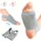 Arch Support Sleeves for Plantar Fasciitis Relief and Flat Feet Support
